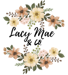 Lacy Mae & Co